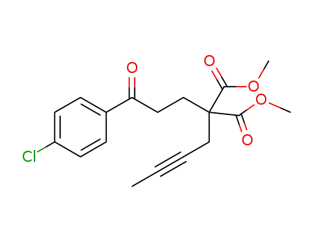 1357173-45-5 Structure