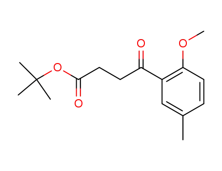 226918-06-5 Structure