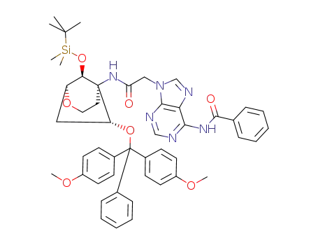231951-11-4