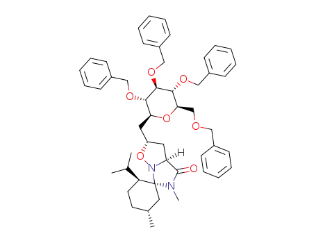 C<sub>50</sub>H<sub>62</sub>N<sub>2</sub>O<sub>7</sub>