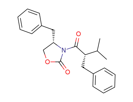 117037-09-9 Structure