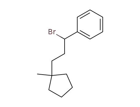 149726-91-0 Structure