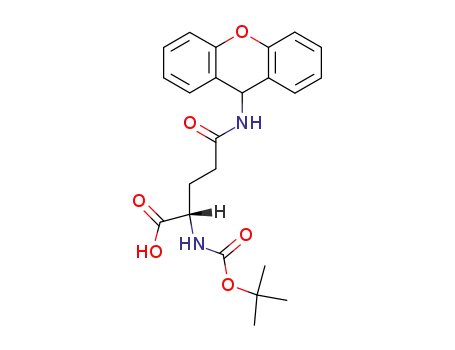 55260-24-7 Structure