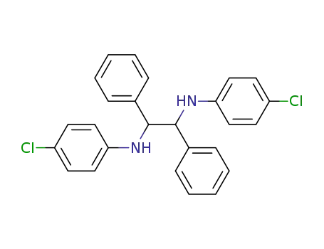 2948-39-2 Structure
