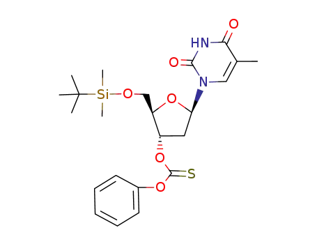 120232-06-6 Structure