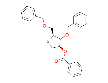 218601-09-3 Structure