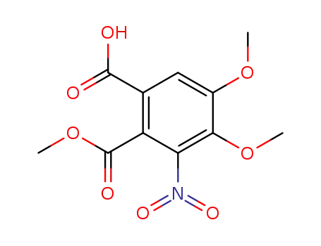 149625-01-4 Structure