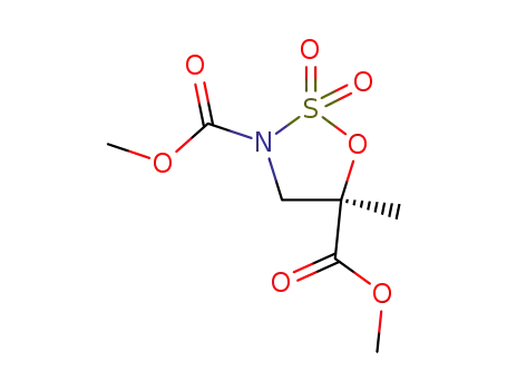 706819-25-2 Structure