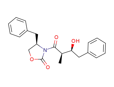 298202-04-7 Structure