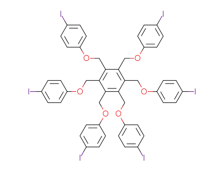369363-18-8