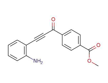 221910-00-5