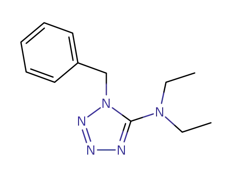24302-04-3