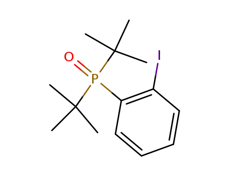 206762-28-9 Structure
