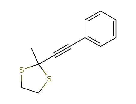 183270-57-7