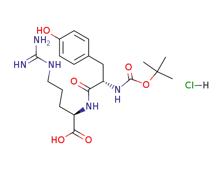 88331-11-7 Structure