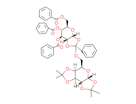 131919-43-2 Structure