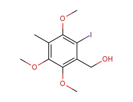 171013-37-9