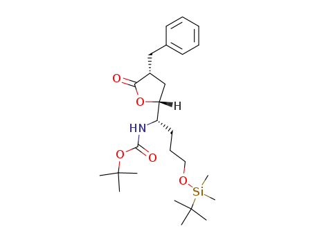 817166-95-3 Structure