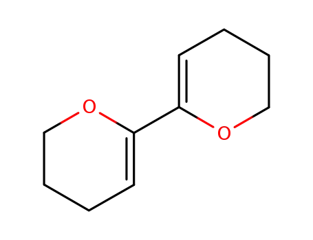 109669-49-0 Structure