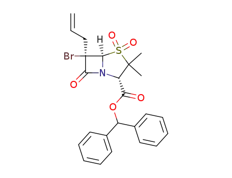 305796-41-2 Structure