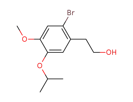 365572-23-2 Structure