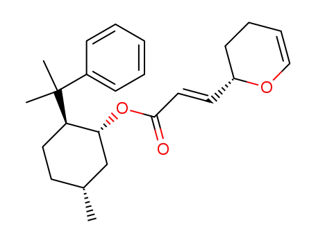 155897-13-5 Structure