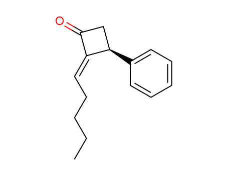 153601-78-6