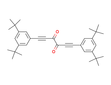 325793-25-7