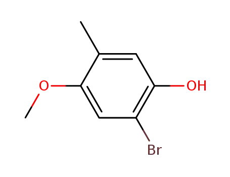 13523-07-4 Structure