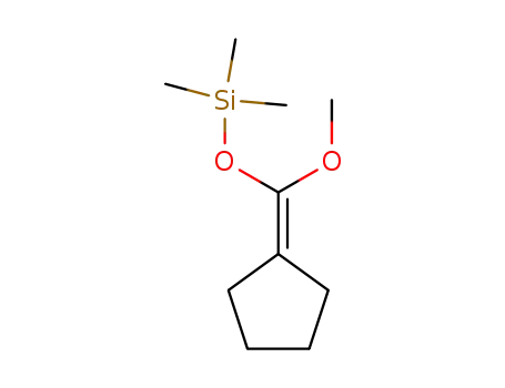 40195-25-3 Structure