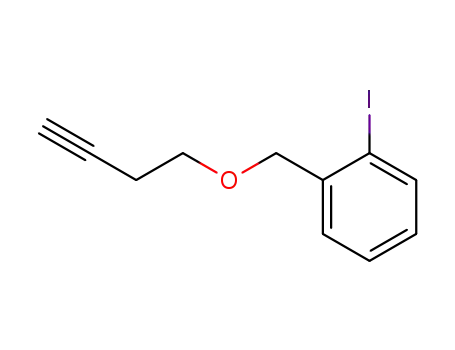 183069-61-6