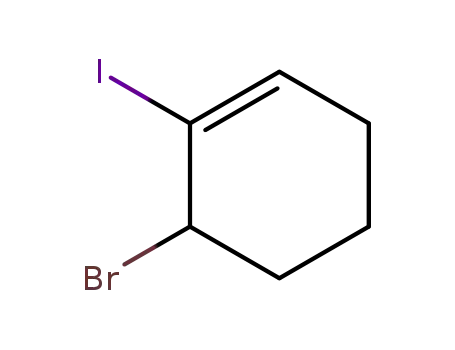 222421-26-3 Structure