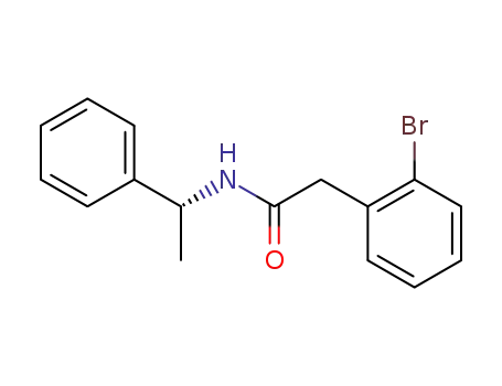 194724-26-0 Structure