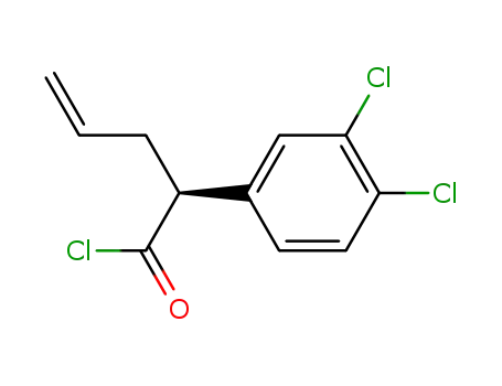 156300-02-6 Structure