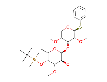 170451-44-2
