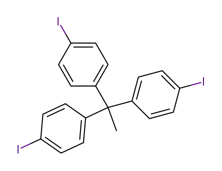 597543-00-5 Structure