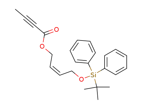 848757-12-0 Structure