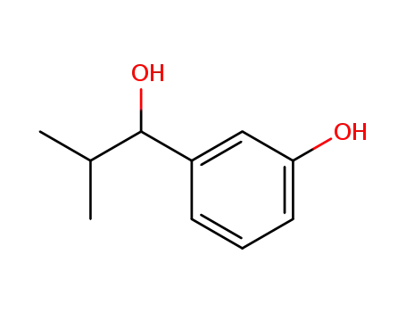 134154-44-2 Structure