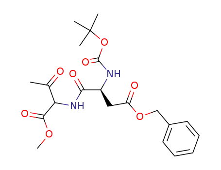 706785-46-8 Structure