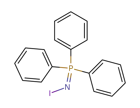 93728-64-4 Structure