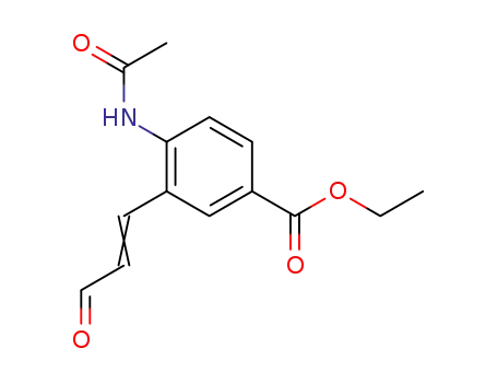 199535-08-5 Structure