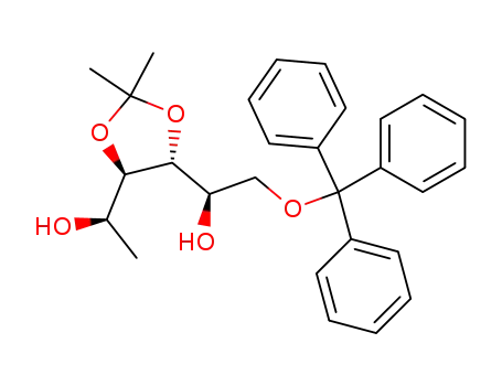 287102-04-9 Structure