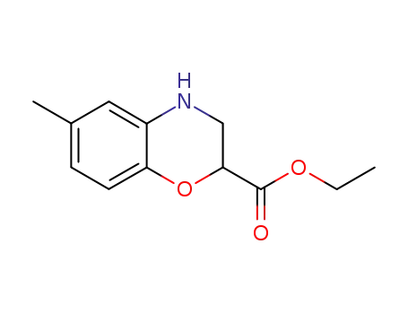 176383-56-5 Structure