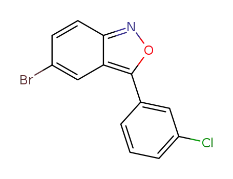 288391-73-1 Structure