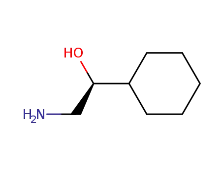 84619-58-9 Structure