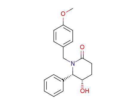 562817-58-7 Structure