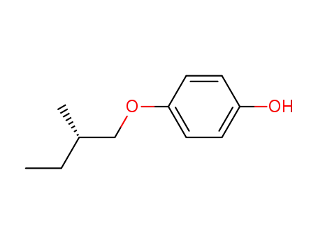 95880-51-6 Structure