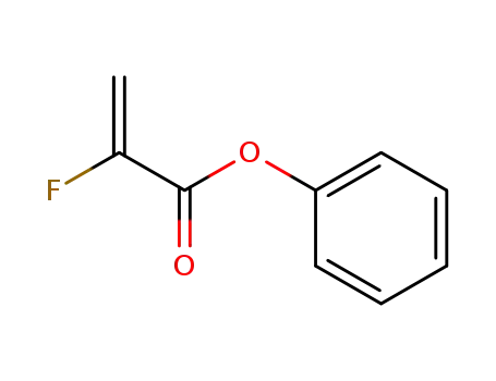 46115-40-6 Structure