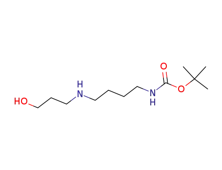 164365-89-3 Structure