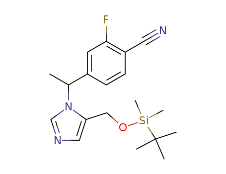 440105-60-2 Structure